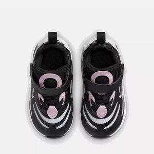 Nike Air Max Exosense Kids shoes